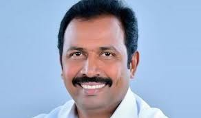 mla rajesh kumar.jpg